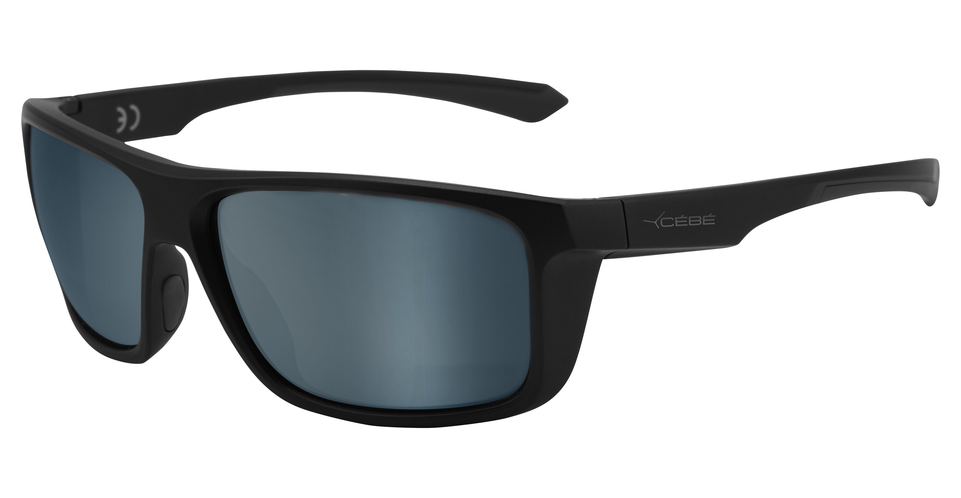Waterguard CBS09948